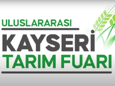 Fuar Videoları